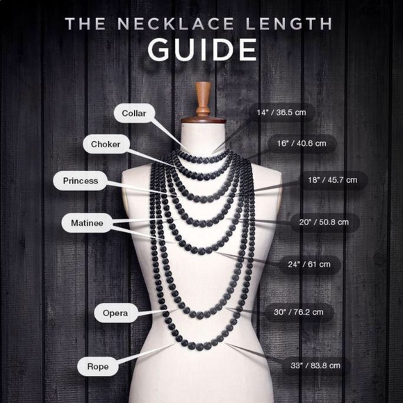 7 Strand Genuine Mother Pearl Cats Eye Necklace - Picture 12 of 17